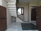 Great value 2bhk house for sale in venus velly colony jalandhar